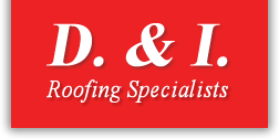 D & I Roofing Specialists